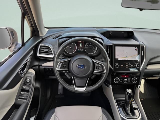 2024 Subaru Forester - $31,995