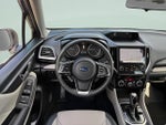 2024 Forester Thumbnail 5