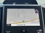 2024 Forester Thumbnail 6