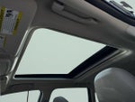 2024 Forester Thumbnail 8