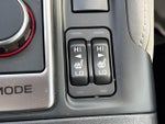 2024 Forester Thumbnail 9