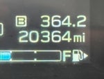 2024 Forester Thumbnail 10