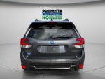 2024 Forester Thumbnail 11