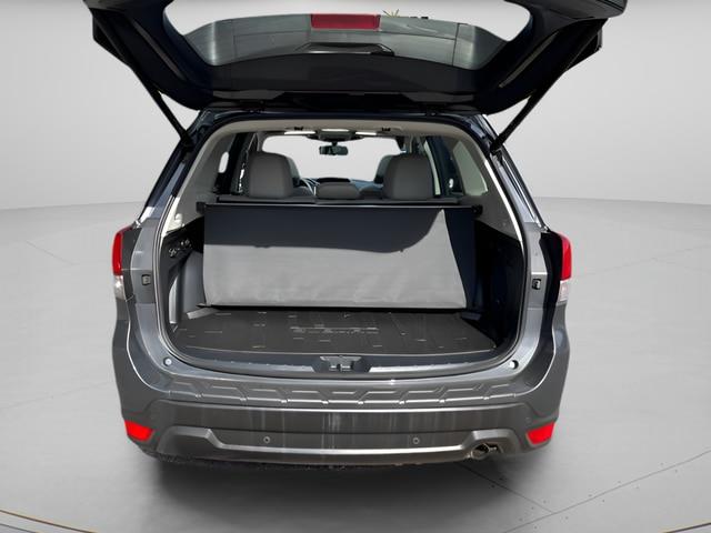 2024 Subaru Forester - $31,995