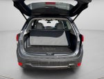 2024 Forester Thumbnail 12