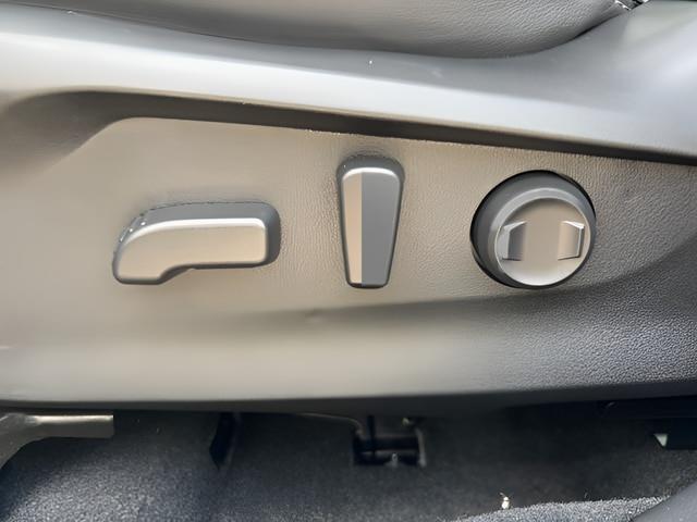 2024 Subaru Forester - $31,995
