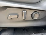 2024 Forester Thumbnail 13