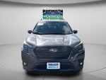 2024 Forester Thumbnail 14