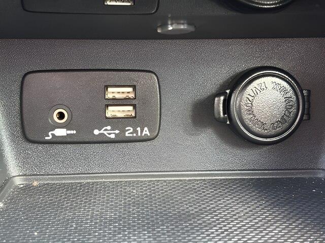 2024 Subaru Forester - $31,995