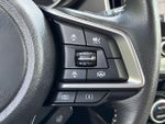 2024 Forester Thumbnail 17
