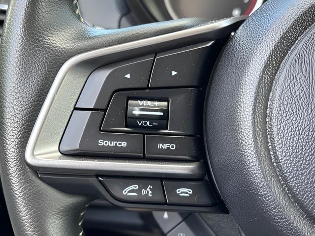 2024 Subaru Forester - $31,995