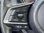 2024 Forester Thumbnail 18
