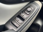 2024 Forester Thumbnail 19