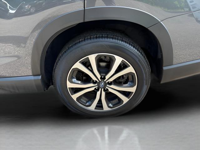 2024 Subaru Forester - $31,995