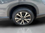 2024 Forester Thumbnail 22