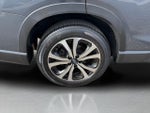 2024 Forester Thumbnail 24