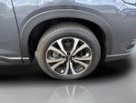 2024 Forester Thumbnail 26