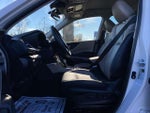 2024 Forester Thumbnail 12