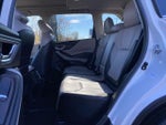 2024 Forester Thumbnail 13