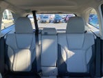 2024 Forester Thumbnail 14