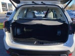 2024 Forester Thumbnail 15