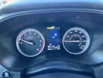 2024 Forester Thumbnail 16