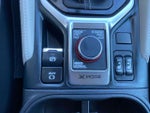 2024 Forester Thumbnail 21