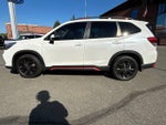 2021 Forester Thumbnail 7