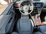 2021 Forester Thumbnail 11
