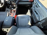 2021 Forester Thumbnail 12