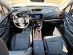 2021 Forester Thumbnail 13