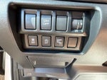 2021 Forester Thumbnail 14