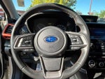 2021 Forester Thumbnail 15
