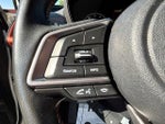 2021 Forester Thumbnail 16