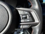 2021 Forester Thumbnail 17