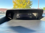 2021 Forester Thumbnail 18