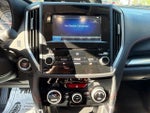 2021 Forester Thumbnail 19