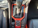 2021 Forester Thumbnail 20