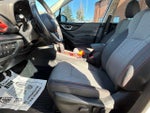 2021 Forester Thumbnail 21
