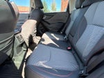2021 Forester Thumbnail 22