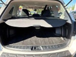 2021 Forester Thumbnail 23