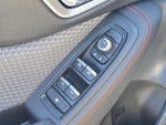 2021 Forester Thumbnail 24