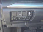 2021 Forester Thumbnail 25
