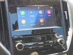 2021 Forester Thumbnail 28
