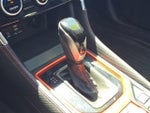 2021 Forester Thumbnail 29