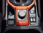 2021 Forester Thumbnail 30