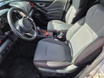 2021 Forester Thumbnail 9