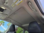 2021 Forester Thumbnail 10