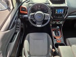 2021 Forester Thumbnail 12