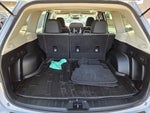 2021 Forester Thumbnail 13